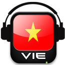 Radio Vietnam APK