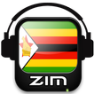 ”Radio Zimbabwe