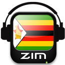 Radio Zimbabwe APK