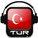 Turkish Radio aplikacja