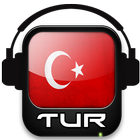 Turkish Radio icono