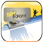 راديو بنزرت Radio Bizerte icône