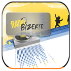 آیکون‌ راديو بنزرت Radio Bizerte