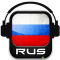 Radio Russia
