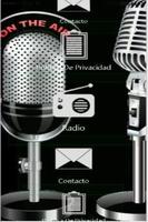 Fusión Radio tu Radio gratis Online 90.1 FM постер