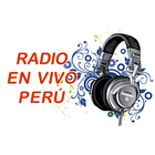 ikon Radio en Vivo Peru