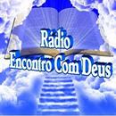 Rádio Encontro com Deus APK