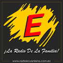 Radio Ecuantena APK