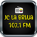 Radio La Bruja Ecuador APK