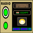 라디오 이집트 FM 라이브