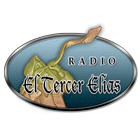 آیکون‌ Radio El Tercer Elías