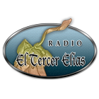 Radio El Tercer Elías 图标