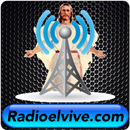 Radio Cristiana  El Vive APK