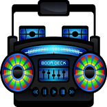 Musica Electronica Gratis