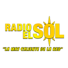 Radio El Sol icône