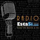 Radio EstaSi APK