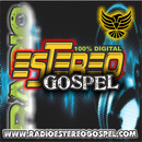 rádio estereo gospel APK