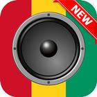 Radio Espace FM icon