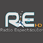 Radio Espectaculo icon