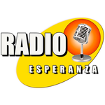 Radio Esperanza APK