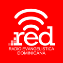 Radio Evangelistica Dominicana APK