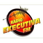 Radio Executiva Fm Cachoeiro icon