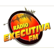 Radio Executiva Fm Cachoeiro
