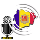 Radio FM Andorra APK