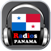 Radio Fm Panama aplikacja