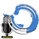 Radio FM Antarctica aplikacja