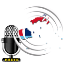 APK Radio FM Fiji