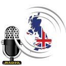 Radio FM United Kingdom APK