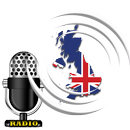 APK Radio FM United Kingdom