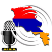 Radio FM Armenia