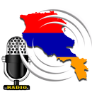 Radio FM Armenia aplikacja