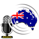 Radio FM Australia APK