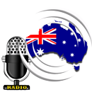 Radio FM Australia aplikacja