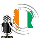 Radio FM Ivory Coast APK