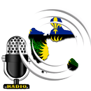 Radio FM Guadeloupe APK