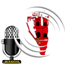 Radio FM Gibraltar APK