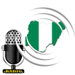 Radio FM Nigeria