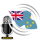 Radio FM Tuvalu APK