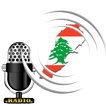 Radio FM Lebanon