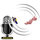 Radio FM Malaysia APK