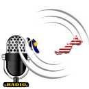 APK Radio FM Malaysia