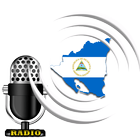 Radio FM Nicaragua icône