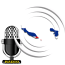 Radio FM Netherlands Antilles APK