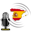 Radio FM Spain APK
