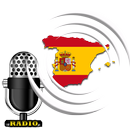 Radio FM Spain aplikacja