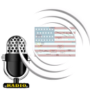 Radio FM United States Minor Outlying Islands APK